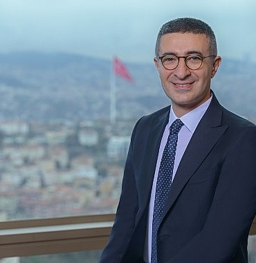 garanti-bbva-ekvator-prensiplerine-imza-atti.jpg