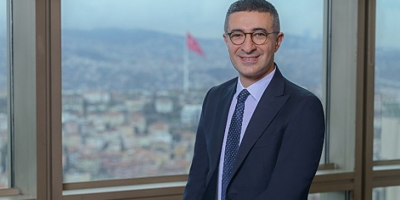 Garanti BBVA, “Ekvator Prensipleri”ne İmza Attı