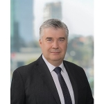 garanti-bbva-ve-huawei-akilli-saatlerde-temassiz-odeme-icin-is-birligi-yapti-huawei-watch-5te-temassiz-odemenin-adresi-bonusflas.jpg