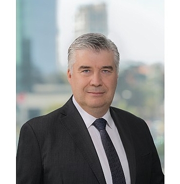 garanti-bbva-ve-huawei-akilli-saatlerde-temassiz-odeme-icin-is-birligi-yapti-huawei-watch-5te-temassiz-odemenin-adresi-bonusflas.jpg
