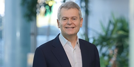 Garanti BBVA’nın tüzel nitelikli KOBİ ve Ticari müşterileri kasko sigortalarını dijitalden yapabilecek