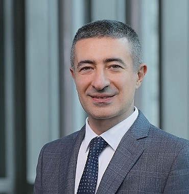 garanti-bbvaya-euromoney-awardsdan-uc-odul.jpg
