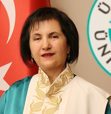 gelecegin-meslekleri-dijitallesme-ve-yapay-zeka-ekseninde-sekilleniyor.jpg