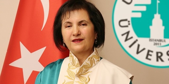 Geleceğin meslekleri dijitalleşme ve yapay zekâ ekseninde şekilleniyor!
