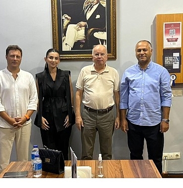 gelecegin-muzisyenleri-sokak-hayvanlari-icin-konser-verecek.jpg