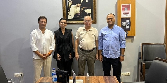 Geleceğin müzisyenleri sokak hayvanları için konser verecek