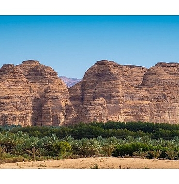 gezginlerin-yeni-gozdesi-suudi-arabistanin-yasayan-miras-rotalari.jpg