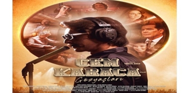 gezici-acikhava-film-gunleri-sinema-keyfini-ilcelere-yayiyor.jpg
