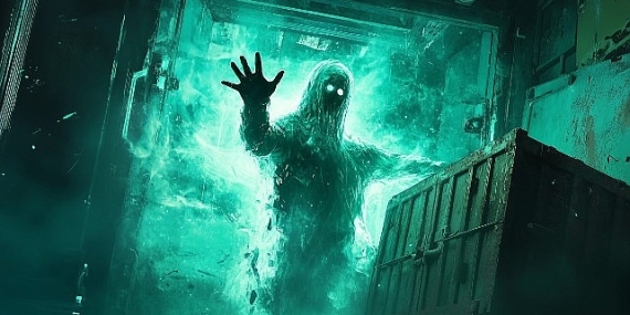 GhostContainer açığa çıktı: Kaspersky, Microsoft Exchange sunucularını hedef alan yeni bir arka kapı tespit etti