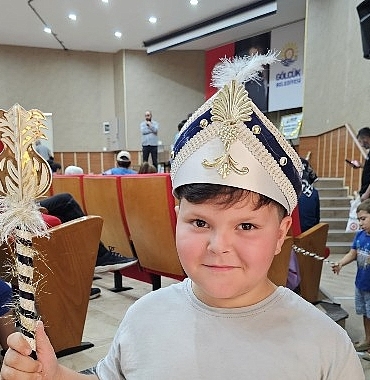 golcuk-belediyesi-sunnet-soleni-gelenegini-surduruyor.jpg