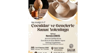 golcukte-sanatla-buyuyen-nesiller-bir-araya-geliyor.jpg