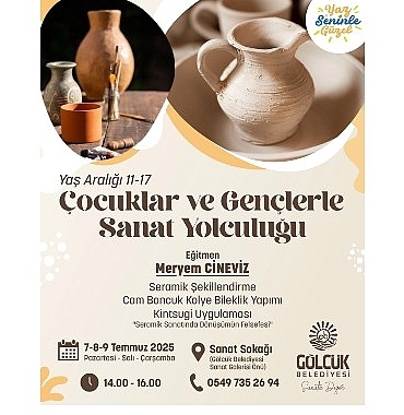 golcukte-sanatla-buyuyen-nesiller-bir-araya-geliyor.jpg