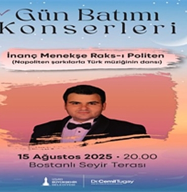 gun-batimi-konserleri-yaz-aksamlarina-renk-katacak.jpg