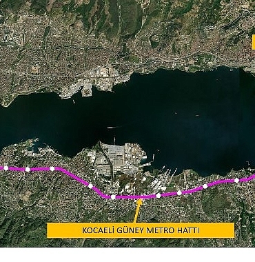 guney-metro-hattinin-proje-ihalesine-3-teklif.jpg