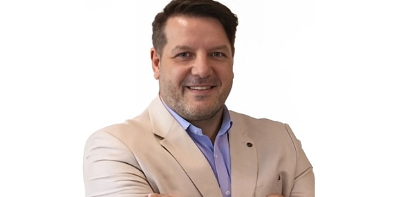 HANTECH, Türkiye’de ticari klima ile büyüyecek