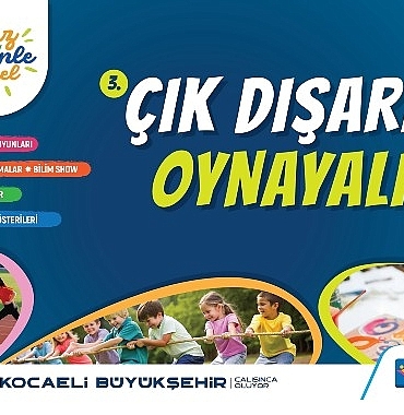 haydi-kocaeli-cik-disariya-oynayalim.jpg