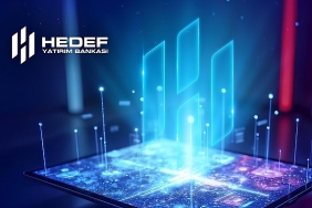 hedef-yatirim-bankasindan-150-milyon-tl-tutarinda-finansman-bonosu-ihraci.jpg