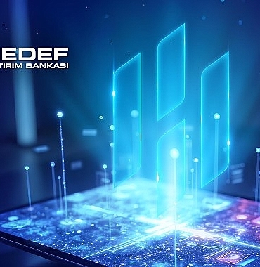 hedef-yatirim-bankasindan-150-milyon-tl-tutarinda-finansman-bonosu-ihraci.jpg