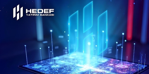 Hedef Yatırım Bankası’ndan, 150 milyon TL tutarında finansman bonosu ihracı