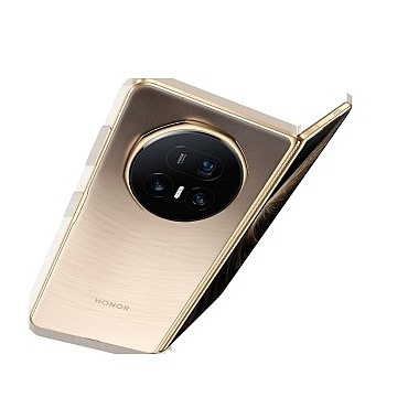 honor-cinde-yeni-honor-magic-v5i-tanitti.jpg