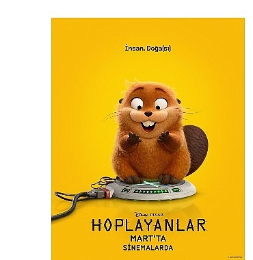 hoplayanlar-onumuzdeki-bahar-6-mart-2026da-sinemalarda.jpg