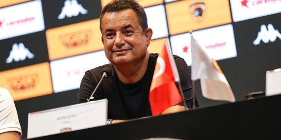 Hull City, Corendon Airlines ile Sponsorluk Sözleşmesini Yeniledi