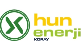 hun-yenilenebilir-enerji-huner-hisse-geri-alim-programini-kapta-duyurdu.jpg