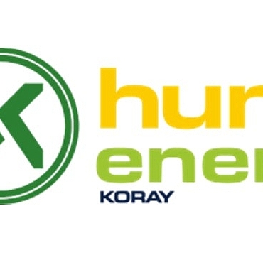 hun-yenilenebilir-enerji-huner-hisse-geri-alim-programini-kapta-duyurdu.jpg