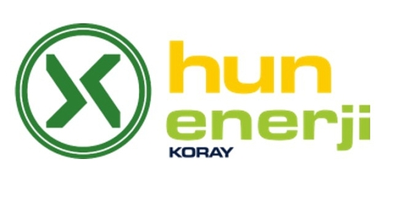Hun Yenilenebilir Enerji (HUNER), hisse geri alım programını KAP’ta duyurdu