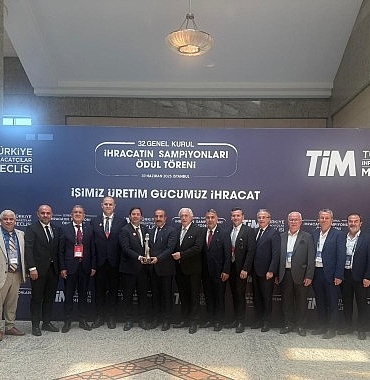 ihracat-sampiyonlarinin-11-tanesi-egeli-ihracatcilar-oldu.jpg