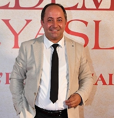 ihsan-tastan-sektore-cagri-sinema-oluyor.jpg