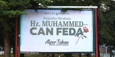 inegol-belediyesinden-duygulandiran-mesaj-hz-muhammed-save-can-feda.jpg
