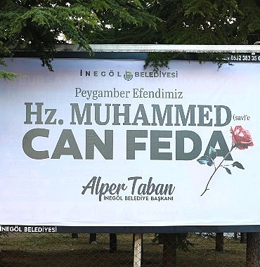 inegol-belediyesinden-duygulandiran-mesaj-hz-muhammed-save-can-feda.jpg