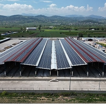 inegol-belediyesinden-gunes-enerjisiyle-ornek-tasarruf-aylik-1-2-milyon-tl-kazanim.jpg