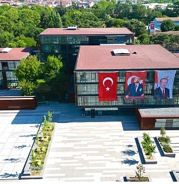 inegol-belediyesinden-isletmelere-cagri-hibe-destegi-takibi-belediyenizden.jpg