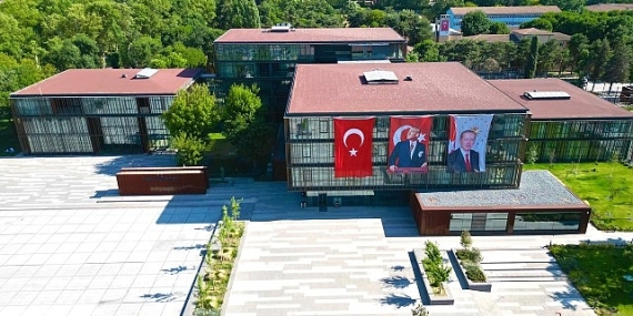 İnegöl Belediyesi’nden İşletmelere Çağrı; Hibe Desteği Takibi Belediyenizden