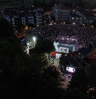 inegolde-38-uluslararasi-kultur-sanat-festivaline-geri-sayim.jpg
