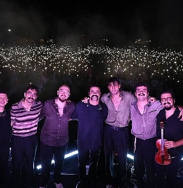 inegolde-festival-heyecani-dedubluman-konseriyle-zirveye-ulasti.jpg