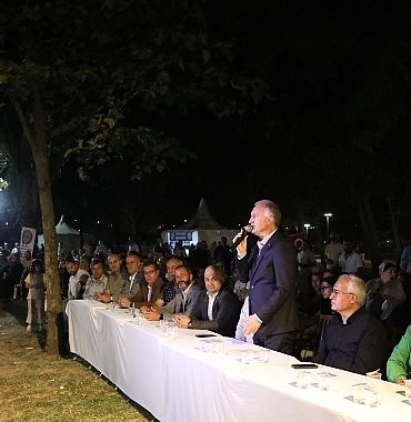 inegolun-kardeslik-festivali-birlik-ve-berabirlik-bulusmalariyla-sona-erdi.jpg