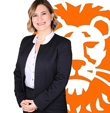 ing-turkiye-yapay-zeka-destekli-operasyonel-donusumle-musteri-deneyimini-daha-ust-duzeye-cikariyor.jpg