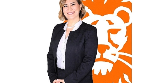 ING Türkiye, yapay zekâ destekli operasyonel dönüşümle müşteri deneyimini daha üst düzeye çıkarıyor