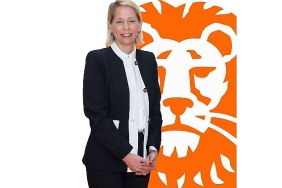 ing-turkiyeden-sektorde-bir-ilk-z-kusagina-ozel-yatirim-fonu.jpg