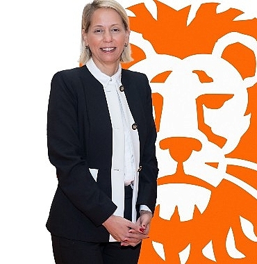 ing-turkiyeden-sektorde-bir-ilk-z-kusagina-ozel-yatirim-fonu.jpg