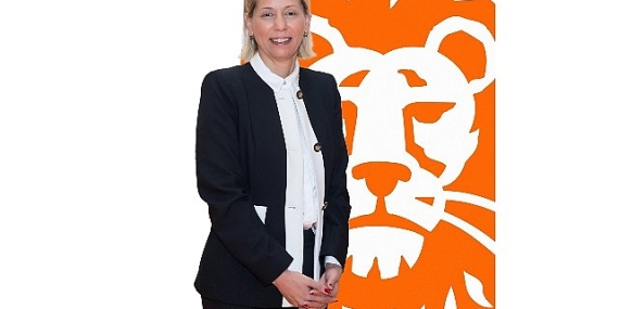 ING Türkiye’den sektörde bir ilk: Z kuşağına özel yatırım fonu