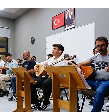 ismail-baha-surelsan-konservatuvarinda-yeni-sezon-kayitlari-basliyor.jpg