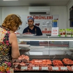 izmar-halka-halka-buyuyor.jpg