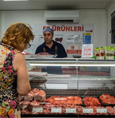 izmar-halka-halka-buyuyor.jpg