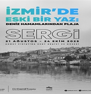izmir-buyuksehir-belediyesinden-agustos-ayinda-dopdolu-kultur-sanat-programi.jpg