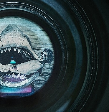 jaws-efsanenin-50-yili-15-temmuz-sali-20-00de-national-geographic-ekranlarinda-izleyicilerle-bulusuyor.jpg