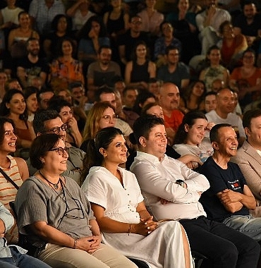 kadikoyde-ozgurluk-parki-sanat-gunleri-basliyor.jpg